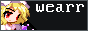 wearr cute